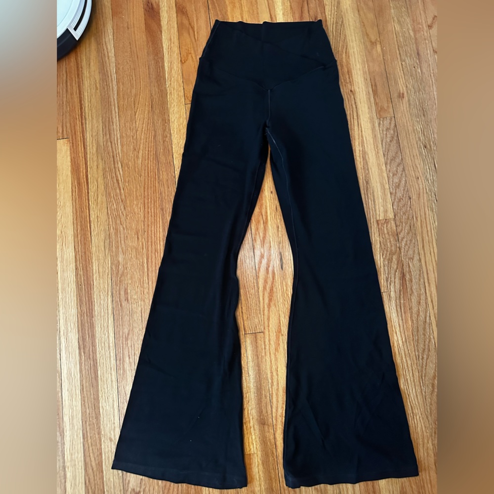 Aerie Crossover Flare
